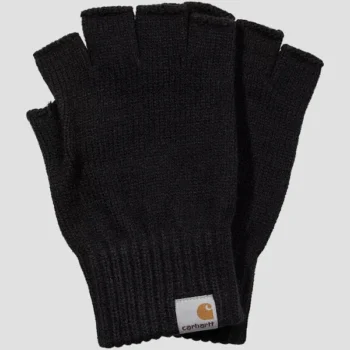 mitten blk