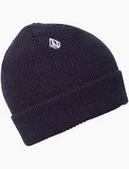 Full Stone Beanie