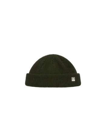 Micro Beanie