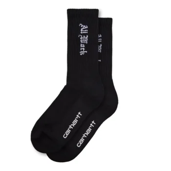 socks blk