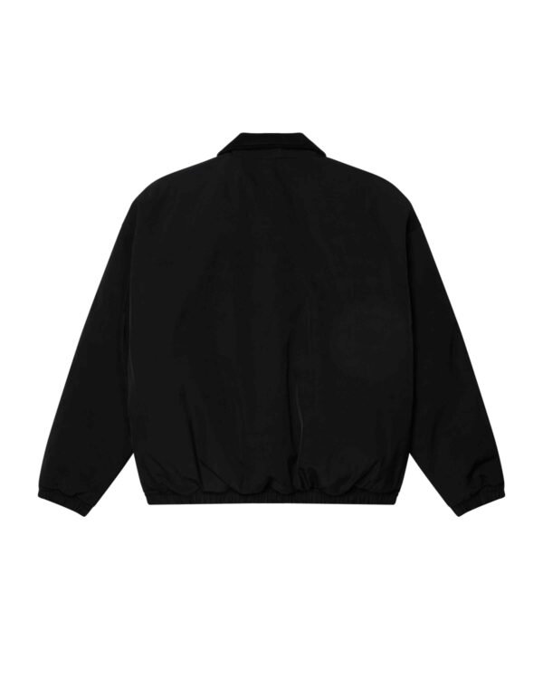 Obey Elysian jacket – Image 2