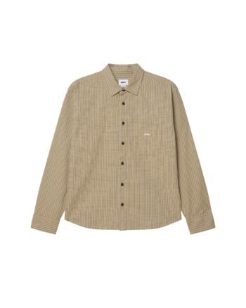 Jimmy Woven Laurel oak multi