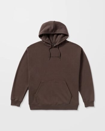 Volcom Stone Po