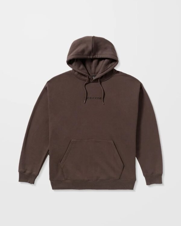 Volcom Stone Po