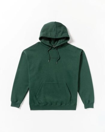 Volcom Stone Po