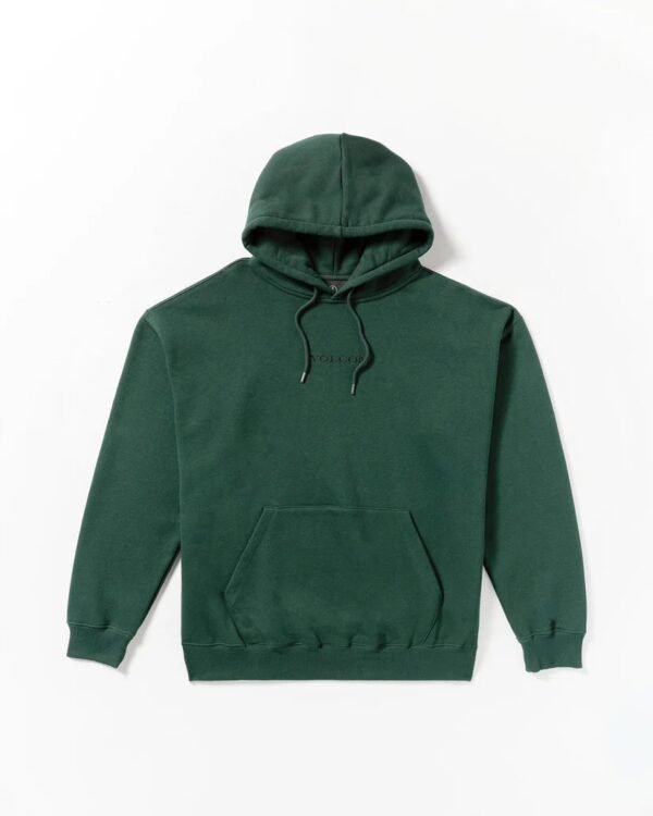 Volcom Stone Po
