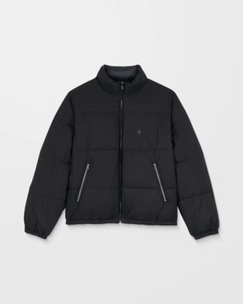 Fillmoore Jacket