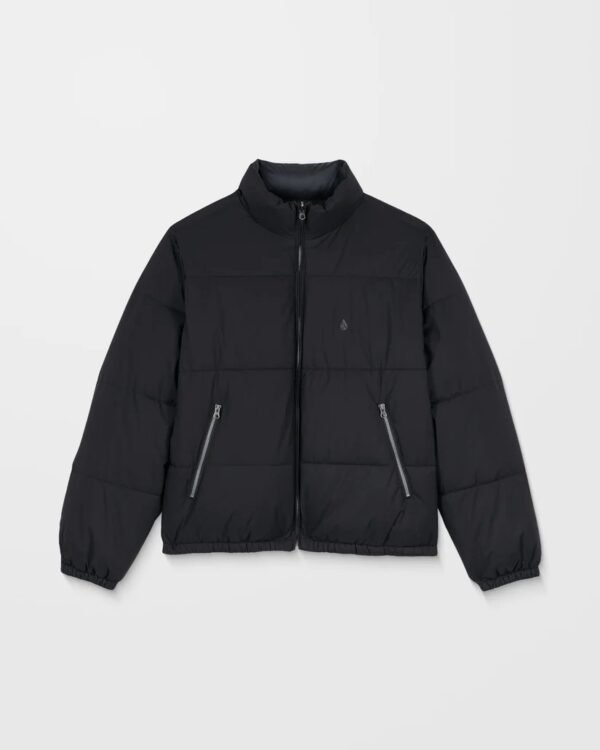 Fillmoore Jacket