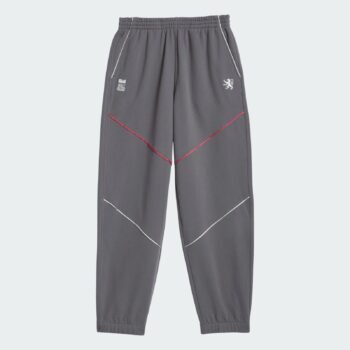 WS X OL Sweatpant