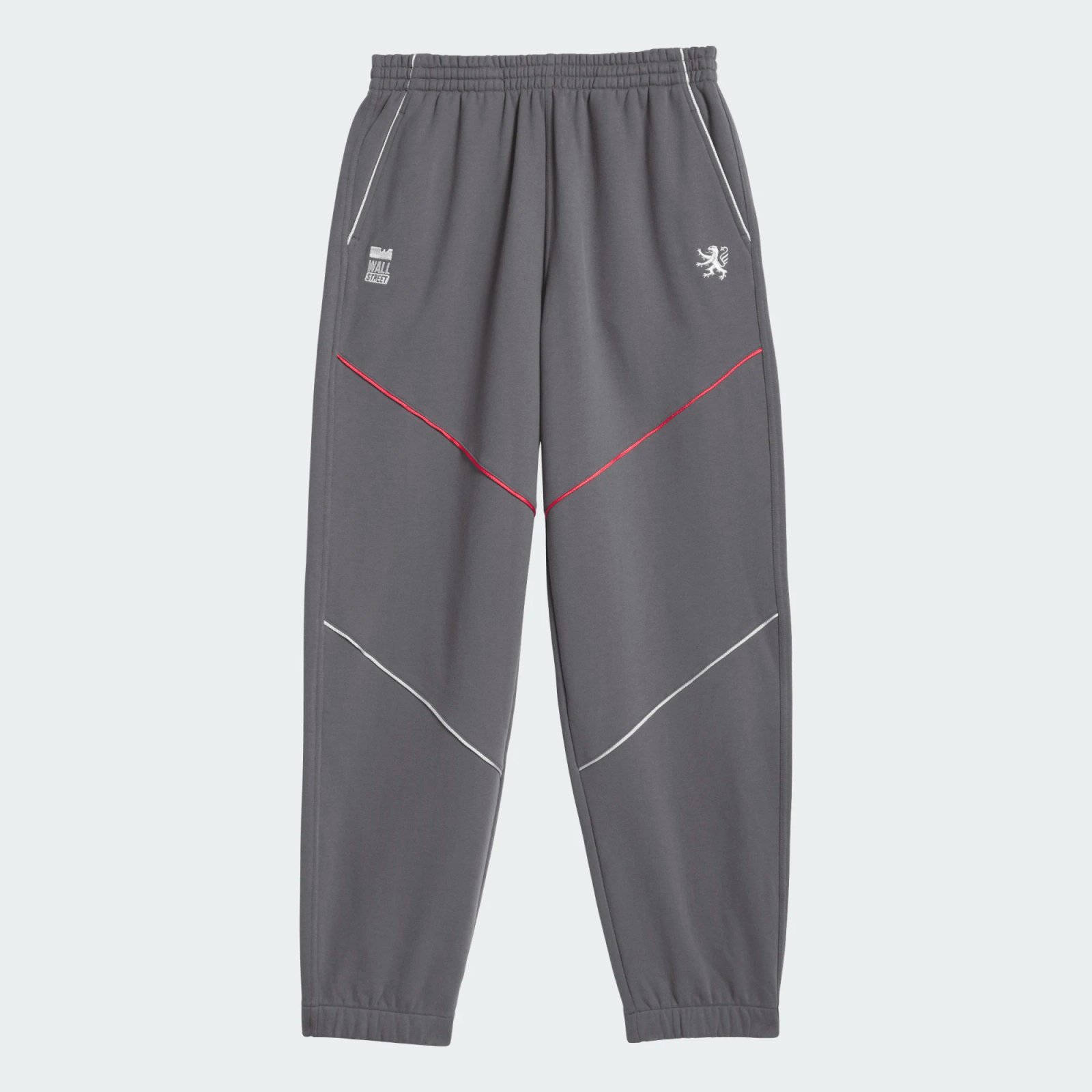 WS X OL Sweatpant
