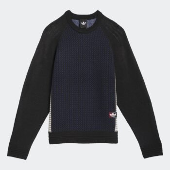 Shmoo FF Sweat