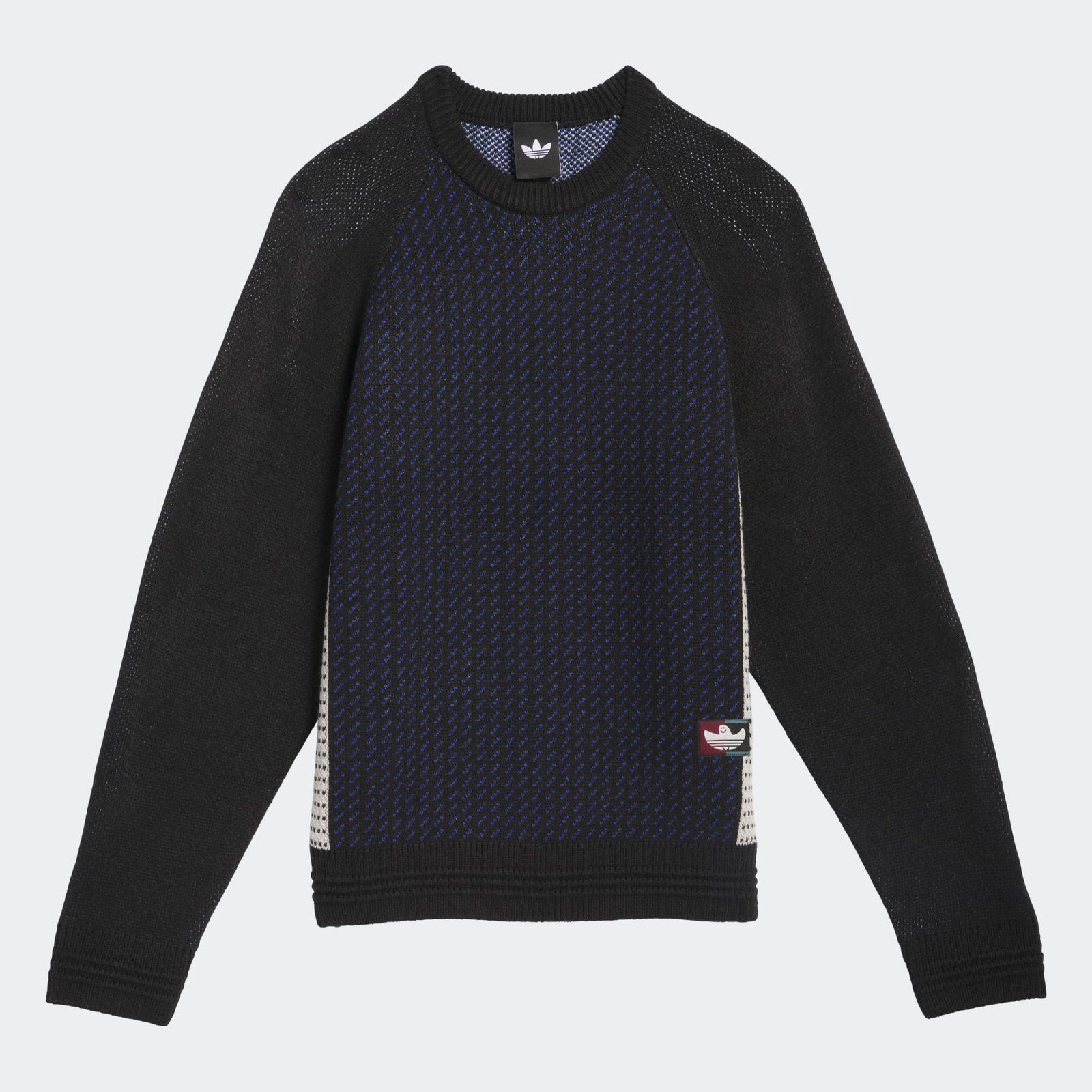 Shmoo FF Sweat