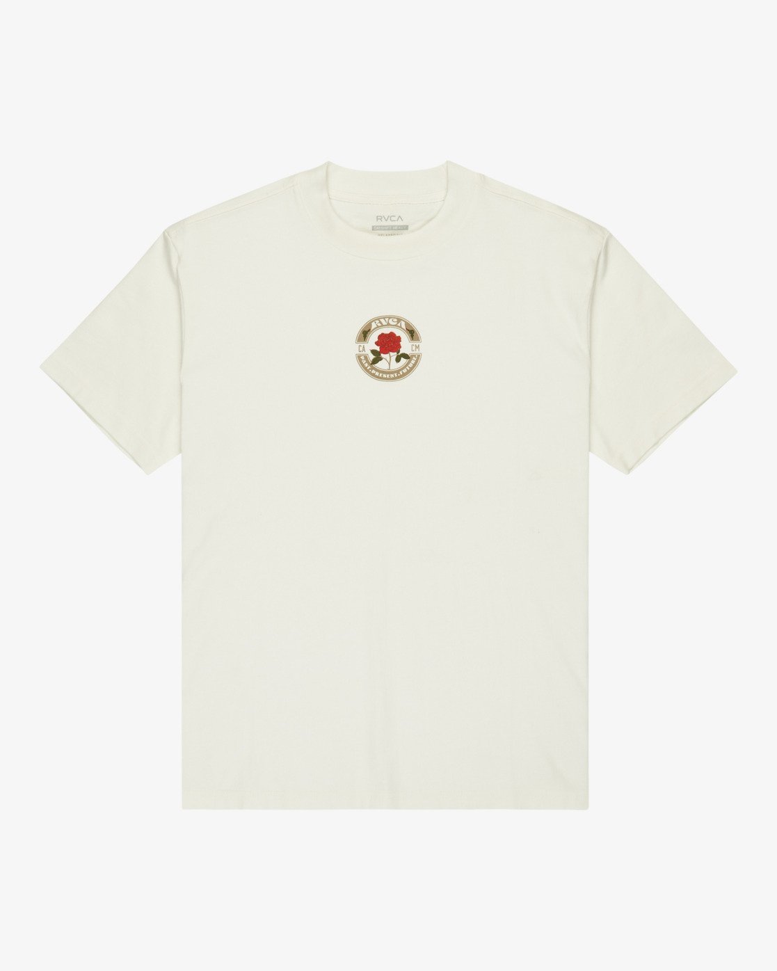 Roses Poster