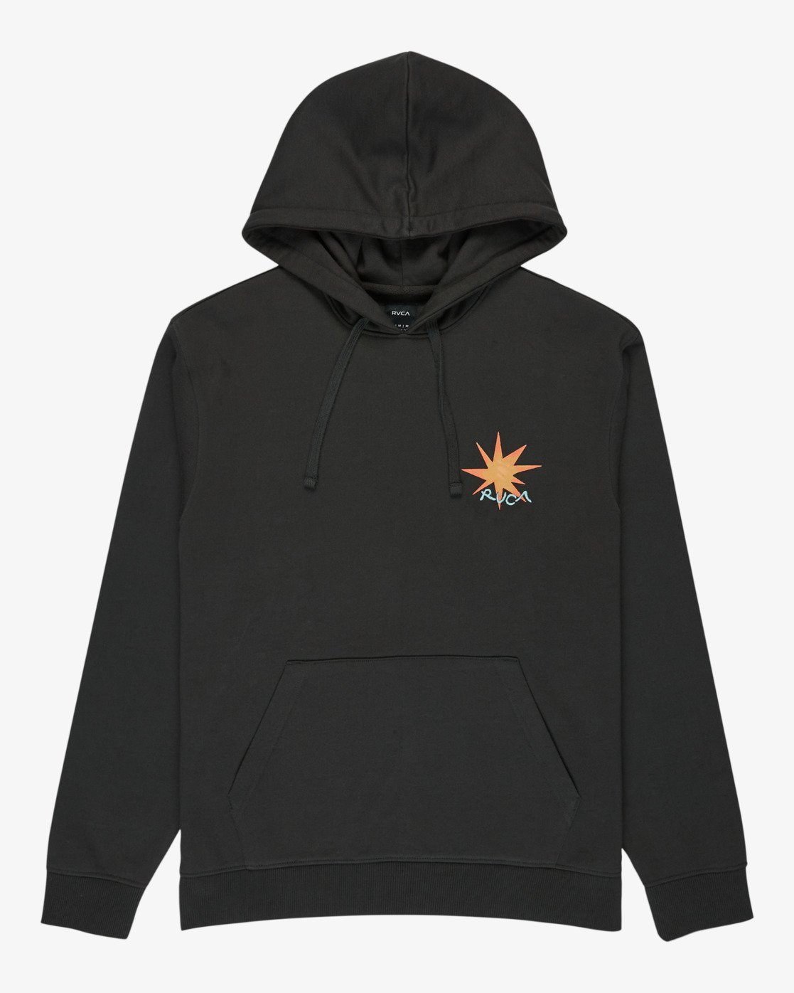 Pegasus Hood