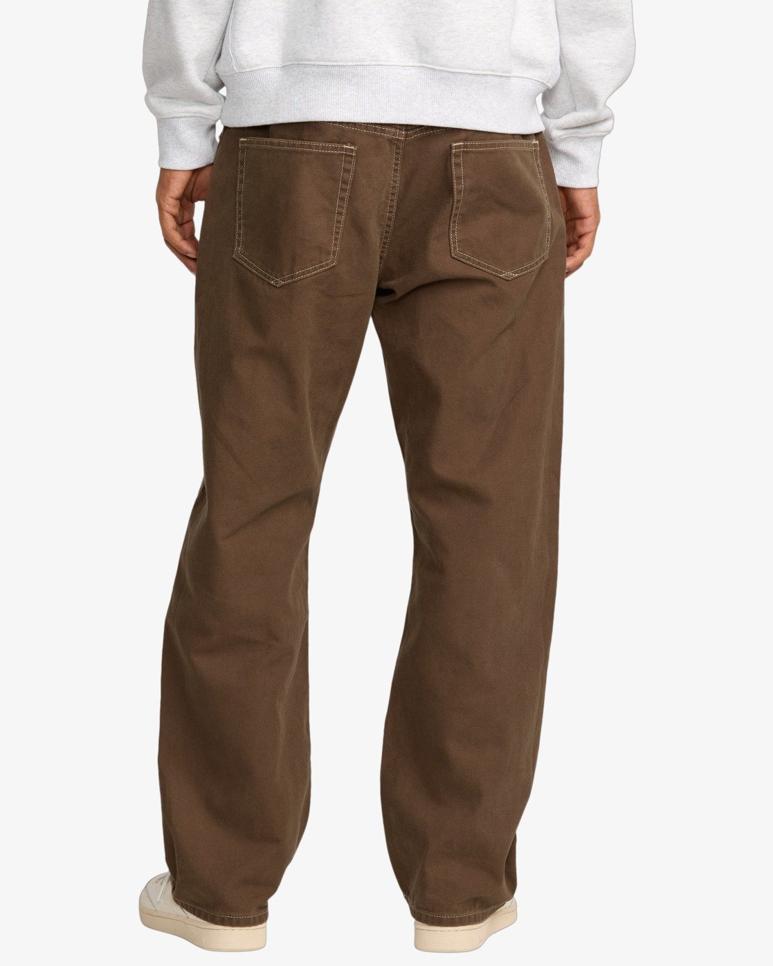 Dayshift 5 Pocket – Image 2