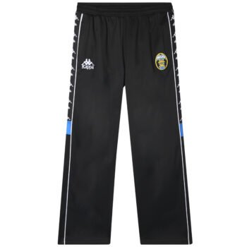 Kappa X Helas Tracksuit Pants