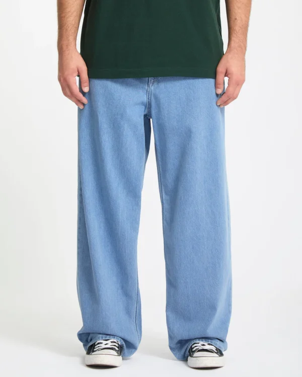 Chillow Denim – Image 3