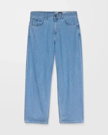 Chillow Denim camper blue