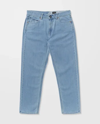 Fivedown Denim Camper Blue