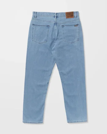 Fivedown Denim camper blue