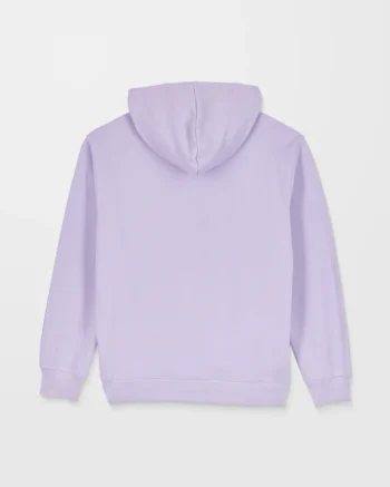 Longo Cats Po purple ash