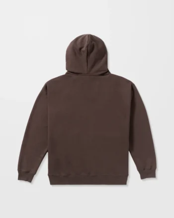 Volcom Stone Po cacao