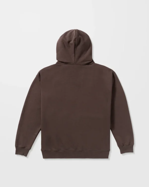 Volcom Stone Po cacao