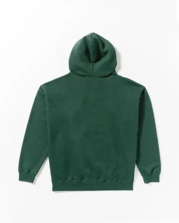 Volcom Stone Po scarab
