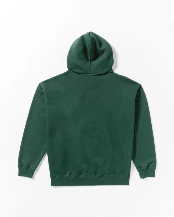 Volcom Stone Po scarab