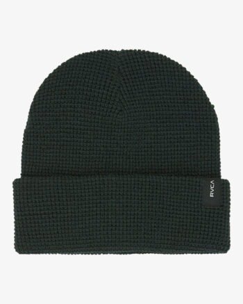 Dayshift Beanie