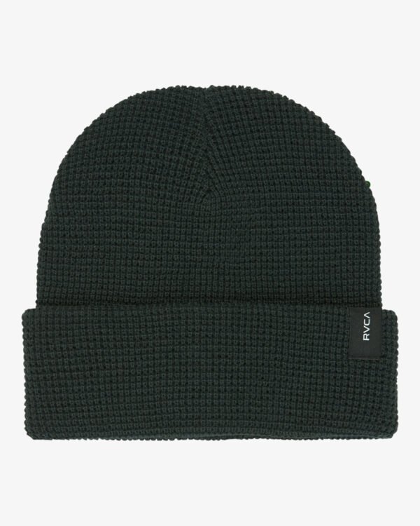 Dayshift Beanie