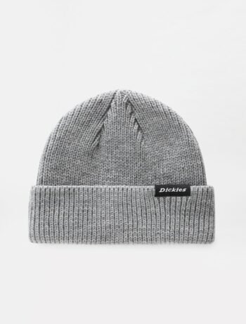Woodworth Beanie