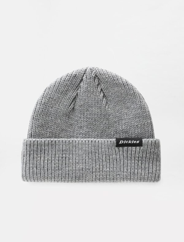 Woodworth Beanie