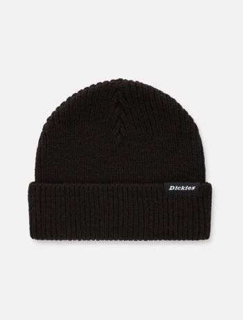 Woodworth Beanie