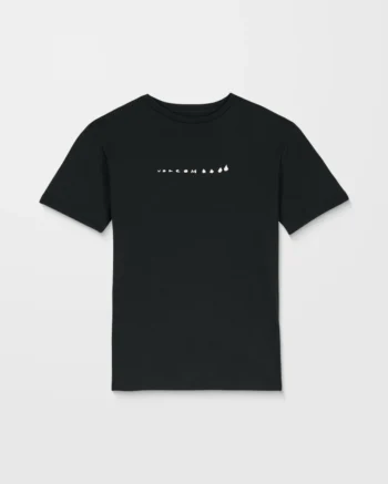 Longosnake Tee