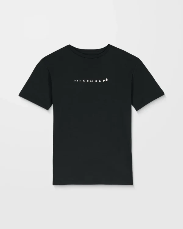 Longosnake Tee