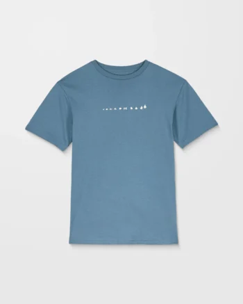 Longosnake Tee