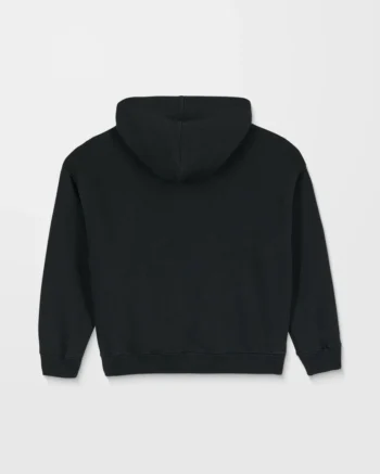Watanite PO black
