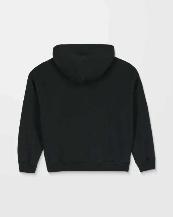 Watanite PO black