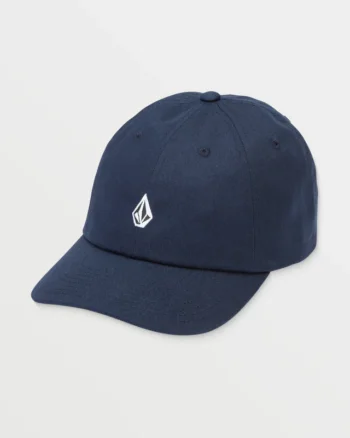 Full Stone ADJ Hat navy