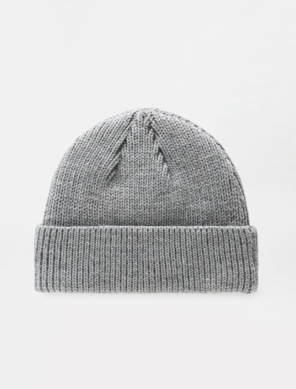 Woodworth Beanie – Image 2