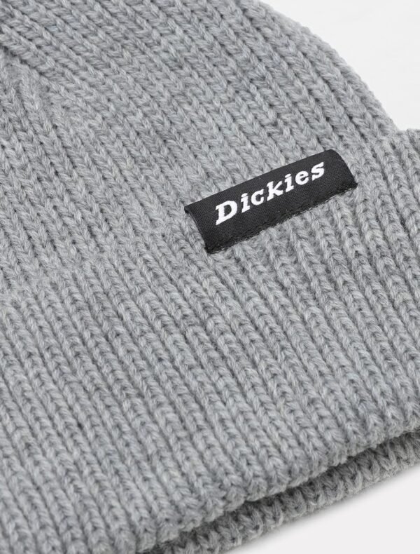 Woodworth Beanie – Image 3