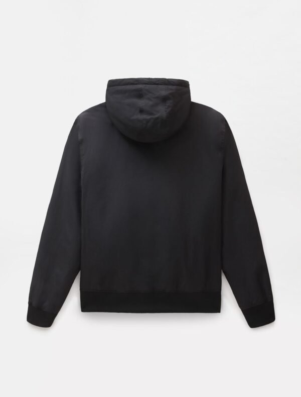 New Sarpy Jacket – Image 2