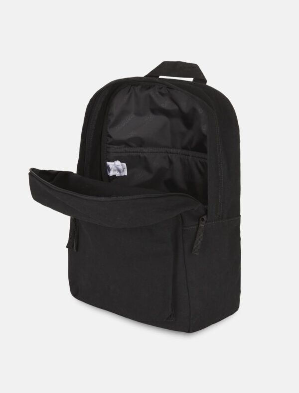 Duck Canvas Backpack – Image 3