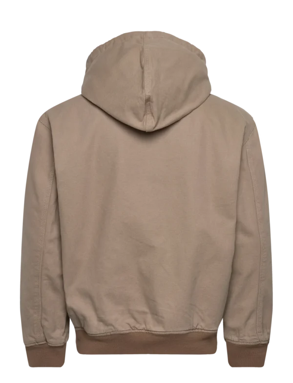 Hilham Jacket – Image 2