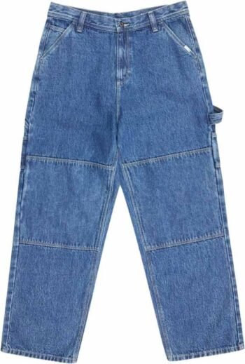 Big Carpenter Denim