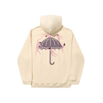 DANCING-HOODIE-PASTEL-YELLOW