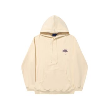 Dancing Hoodie