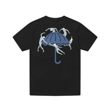 _DANCING-TEE-BLACK