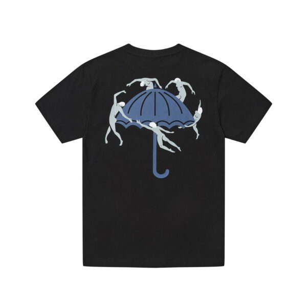 _DANCING-TEE-BLACK